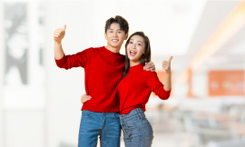 Chăm Sóc Điều Trị Sau Tai Nạn 24/7
